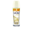 JASMINE deo roll-on 75 ml