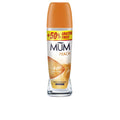 PEACH PEACH desodorizante roll-on 75 ml