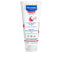 MUSTELA-BÉBÉ LOÇÃO HIDRATANTE SUAVIZANTE peles muito sensíveis 200 ml-DrShampoo - Perfumaria e Cosmética