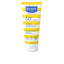 MUSTELA-BÉBÉ SOL protetor solar IP50+ 100 ml.-DrShampoo - Perfumaria e Cosmética