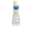 MUSTELA-BÉBÉ champô suave 200 ml-DrShampoo - Perfumaria e Cosmética