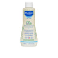 BÉBÉ champô suave cabelo delicado 500 ml