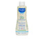 MUSTELA-BÉBÉ champô suave cabelo delicado 500 ml-DrShampoo - Perfumaria e Cosmética