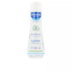 BÉBÉ espuma de banho multissensorial 200 ml