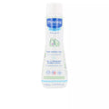 BÉBÉ bain moussant multi sensoriel 200 ml