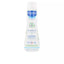 MUSTELA-BÉBÉ espuma de banho multissensorial 200 ml-DrShampoo - Perfumaria e Cosmética