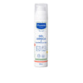 BÉBÉ gel arnica et calendula 100 ml
