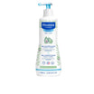 BÉBÉ gel de lavagem suave 500 ml