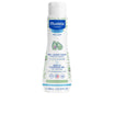 BÉBÉ gel de limpeza suave cabelo e corpo 200 ml
