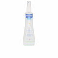 BÉBÉ purificador de pele cabelo e corpo 200 ml