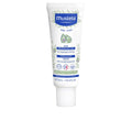 BÉBÉ soin croutes de lait 40 ml
