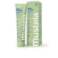 Baume universel BIO 75 ml