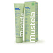 BIO bálsamo universal 75 ml