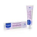 Cream Balm 1 2 3 50 ml