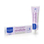 MUSTELA-Bálsamo Creme 1 2 3 50 ml-DrShampoo - Perfumaria e Cosmética