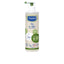 MUSTELA-Champô em gel BIO 400 ml-DrShampoo - Perfumaria e Cosmética