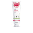 Creme Corporal Antiestrias 250ml