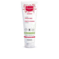 Creme Corporal Antiestrias 250ml