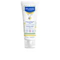Creme facial nutritivo BABY-CHILD com Cold Cream 40 ml