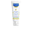 MUSTELA-Creme facial nutritivo BABY-CHILD com Cold Cream 40 ml-DrShampoo - Perfumaria e Cosmética