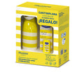 Estojo solar para bebê-criança 3 pcs.
