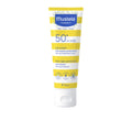 FAMILY SOL creme solar rosto SPF50+ 40 ml