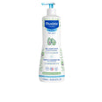 Gel de Limpeza Suave para Bebé 750ml