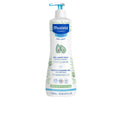 Gel de Limpeza Suave para Bebé 750ml