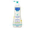 Gel de lavagem STELATOPIA 500 ml