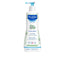 MUSTELA-Hidra-Baby Loção Corporal 500 ml-DrShampoo - Perfumaria e Cosmética