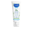 Hydra Baby Creme Facial 40ml