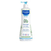 Leite corporal HYDRA BEBE 750 ml