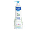 Leite corporal HYDRA BEBE 750 ml