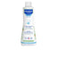 MUSTELA-Leite de limpeza BÉBÉ sem enxaguamento 750 ml-DrShampoo - Perfumaria e Cosmética