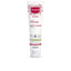 MUSTELA-MATERNITÉ creme de prevenção de estrias 150 ml-DrShampoo - Perfumaria e Cosmética