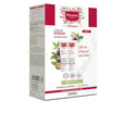 MATERNITÉ creme de prevenção de estrias 2 x 250 ml