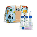 Nécessaire Baby-Boy Jungle 5 peças