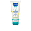 STELATOPIA gel de limpeza 200 ml