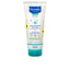 MUSTELA-STELATOPIA gel de limpeza 200 ml-DrShampoo - Perfumaria e Cosmética