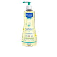 STELATOPIA óleo de limpeza 500 ml