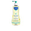 STELATOPIA óleo de limpeza 500 ml