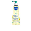 STELATOPIA óleo de limpeza 500 ml