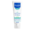 STELATOPIA visage creme emoliente 40 ml