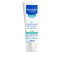 MUSTELA-STELATOPIA visage creme emoliente 40 ml-DrShampoo - Perfumaria e Cosmética