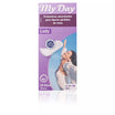 MY DAY ultra mini protection contre l'incontinence 28 unités