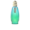 ACQUA DI NABEEL ABSOLUTE edp vapo 100 ml