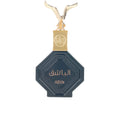 AL BASHIQ edp vapo 100 ml