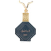 AL BASHIQ edp vapo 100 ml