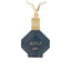 NABEEL-AL BASHIQ edp vapo 100 ml-DrShampoo - Perfumaria e Cosmética