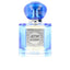 NABEEL-MODERNO edp vapo 100 ml-DrShampoo - Perfumaria e Cosmética